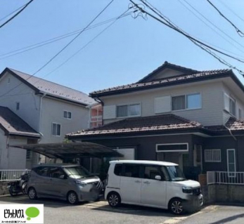 �O�ώʐ^�@�����w�͂��C�y�ɂ��⍇�����������܂��B