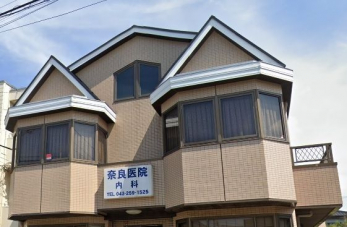 ���ӊ��@�ޗǈ�@ �k��7���B 550m