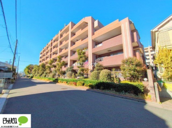 �O�ώʐ^�@���ӎ{�݂��[�������Z�݂₷���X�ŐV�����������n�߂܂��񂩁B