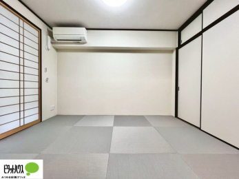 ���[�@�a���́A���q�l�ƗV�񂾂�A�Ǝ���������A�����Q�Ȃǎg������l�X�ł��B