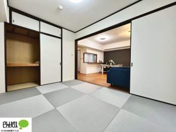 �Q���@�����Ղ���[�ł����������ꂢ�ɕЕt���܂��B