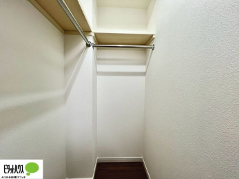 ���̑����ρ@��������̗m����ו������[�ł���E�H�[�N�C���N���[�[�b�g