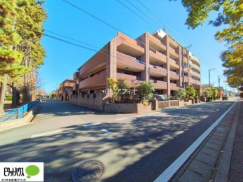 �O�ώʐ^�@�s�J�s�J���t�H�[���ςł����ɐV�������n�߂��܂��I�����w�͂��C�y�ɂ��⍇�����������܂��B