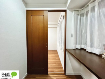 �o���R�j�[�@���p�r�ɗ��p�ł��鏑�ցB