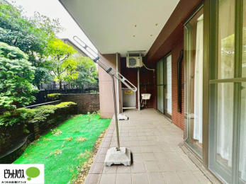 ���ց@�J���������p��B