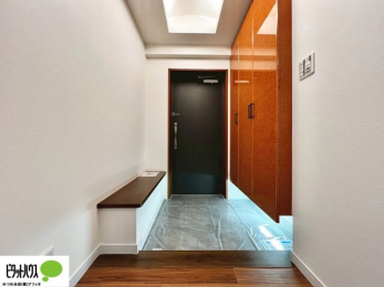 ���̑��@����錺�ցI