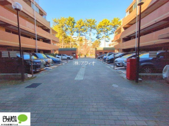 ���ԏ�@���ԏ�