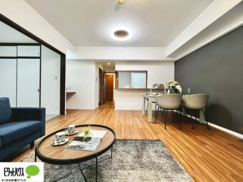 ���r���O�@�A�N�Z���g�N���X���g�p�����A�������ȃ��r���O