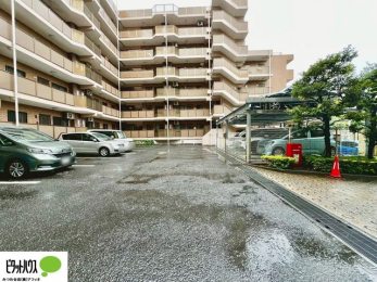 ���̑��@���ԏ�