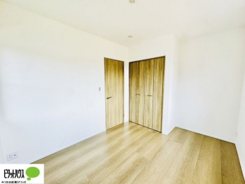 ���[�@���[�X�y�[�X���L�x�ł��������L���g���܂��B