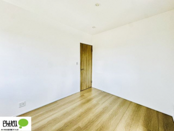 �q�������@�V���v���Ȃ������́A���ꂼ��̗��z�̃C���[�W���������ɂ��₷���ł���ˁI