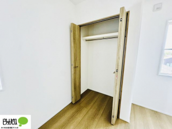 ���[�@�����Ղ���[�ł����������ꂢ�ɕЕt���܂��B