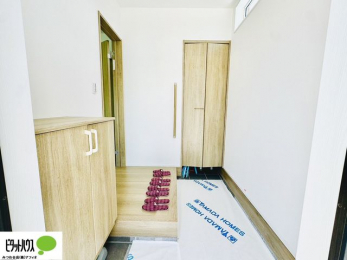 ���ց@���[�����Ղ�ł������ꂢ�Ȍ��ւ��B