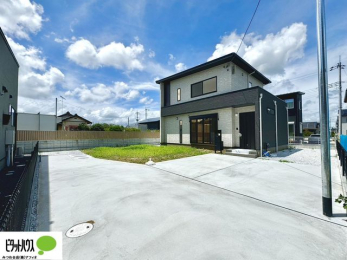 �@�J�[�X�y�[�X