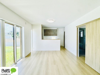 ���r���O�@�������̂��锒����Ƃ������r���O