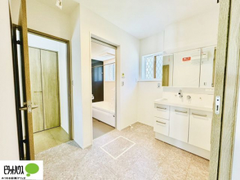 ���ʑ�E���ʏ��@���ʎ��ɏ���������A�J�r�\�h�ɂ��B�傫�ȋ��Ō��₷�����ʉ��ϑ�ł�