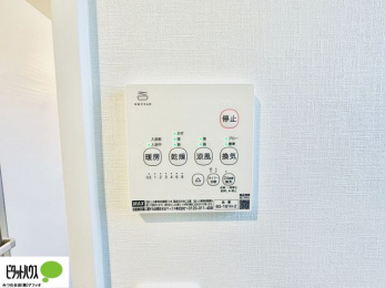 ���̑��@���������o�X�^�C�������S�́A�����g�[���C�����@