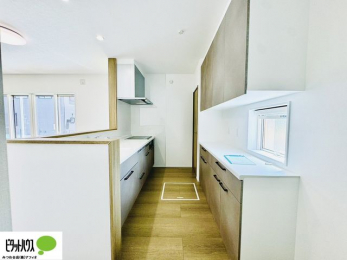 �L�b�`���@�J�b�v�{�[�h�t���Ŏ��[�A�b�v