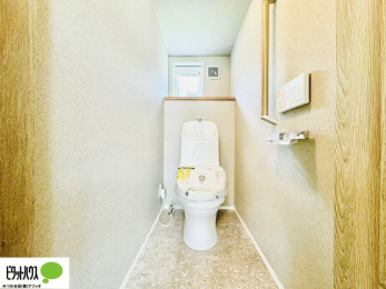 �g�C���@�����Ȑ��@�\�t�������V�����[�g�C��