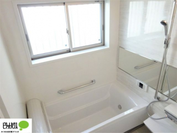 �����@�{�H��ʐ^�F�L�X�o�X���[���ň���̔��������������܂��B