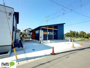 �O�ώʐ^�@�}�ȗ��q�ɂ����S3��Ƃ߂��܂��B