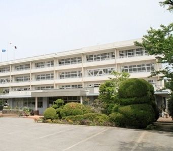 ���ӊ��@��Ԕ����s����Ԓ��w�Z �k��14���B 1070m