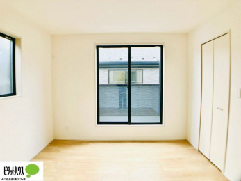 �Q���@�o���R�j�[�ւƑ������邢�����B