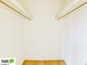 ���[�@�ߗވȊO�̕��������Ղ���[�ł���֗��ȃE�H�[�N�C���N���[�[�b�g