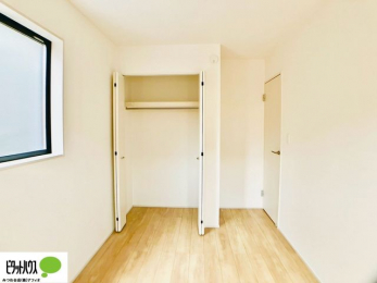 ���[�@�����Ղ���[�ł����������ꂢ�ɕЕt���܂��B