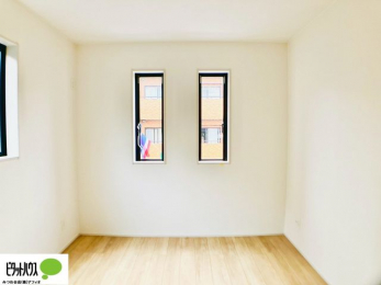 �q�������@�V���v���Ȃ������́A���ꂼ��̗��z�̃C���[�W���������ɂ��₷���ł���ˁI