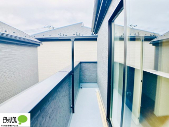 �o���R�j�[�@�z�c�₽������̐��󕨂������郏�C�h�o���R�j�[�́A��������̗ǂ�������ł�