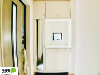 ���ց@�Ƒ��݂�Ȃ̌C�������Ղ���[�ł���V���[�Y�{�b�N�X