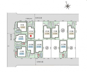 ���̑��@���}