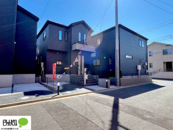 �O�ώʐ^�@�O�ʓ��H�܂ތ��n�ʐ^