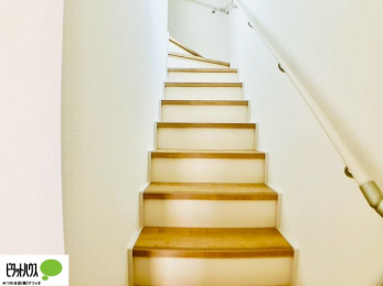 ���̑��@�肷��t���K�i�B�����Ȃ��q�l���N�z�̕������S�ɏ�艺��ł��܂��B