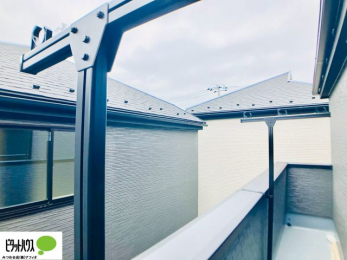 ���̑��@���]