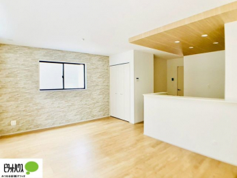 ���r���O�@�������̂��锒����Ƃ������r���O