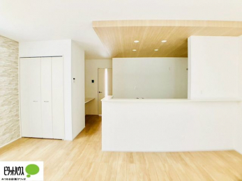 ���r���O�@LDK16���A���r���O���[