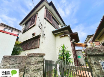 �O�ώʐ^�@�����w�͂��C�y�ɂ��₢���킹���������B