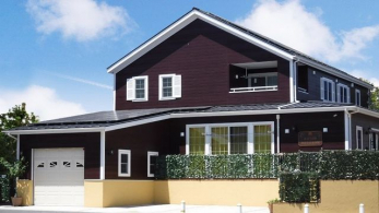 ���ӊ��@�܂ق�΂̂������ܕۈ牀 �k��8���B 580m