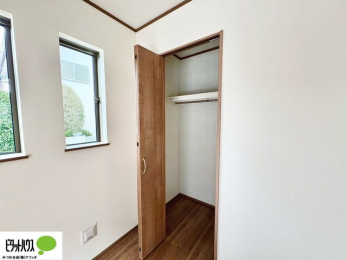 ���[�@���[�X�y�[�X���L�x�ł��������L���g���܂��B