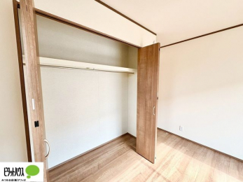 ���[�@�����Ղ���[�ł����������ꂢ�ɕЕt���܂��B