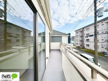 �o���R�j�[�@�z������̗ǂ��L�X�o���R�j�[�B