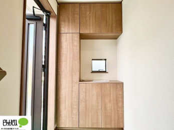 ���ց@���[�����Ղ�ł������ꂢ�Ȍ��ւ��B