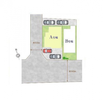 ���̑��@���}�FA����