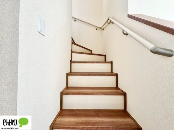 ���̑��@�肷��t���K�i�B�����Ȃ��q�l���N�z�̕������S�ɏ�艺��ł��܂��B