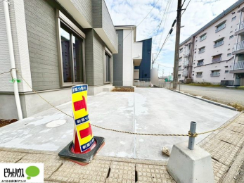 �@�J�[�X�y�[�X