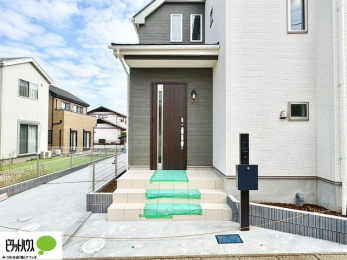 ���̑��@�V�b�N�ŃI�V�����ȏd�����̂���f�G�Ȍ���