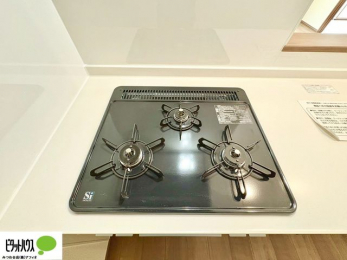 �L�b�`���@������ꂵ�₷��3���R�����B�����̎��ԒZ�k���ł��āA�X���[�Y�ɗ����ł��܂��B