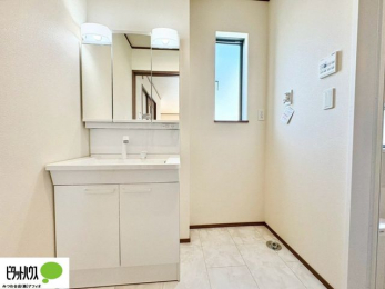 ���ʑ�E���ʏ��@���ʎ��ɏ���������A�J�r�\�h�ɂ��B�傫�ȋ��Ō��₷�����ʉ��ϑ�ł�